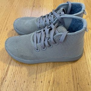Allbirds Taupe Women’s Size 6